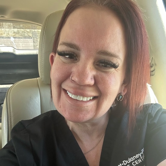 brittmb20
